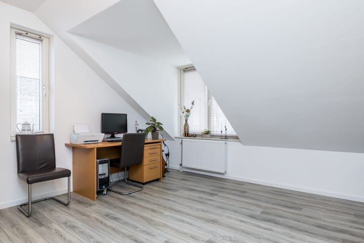 Foto 25 van De Hochterhof 4