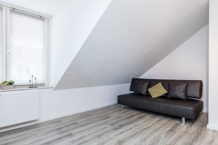 Foto 26 van De Hochterhof 4