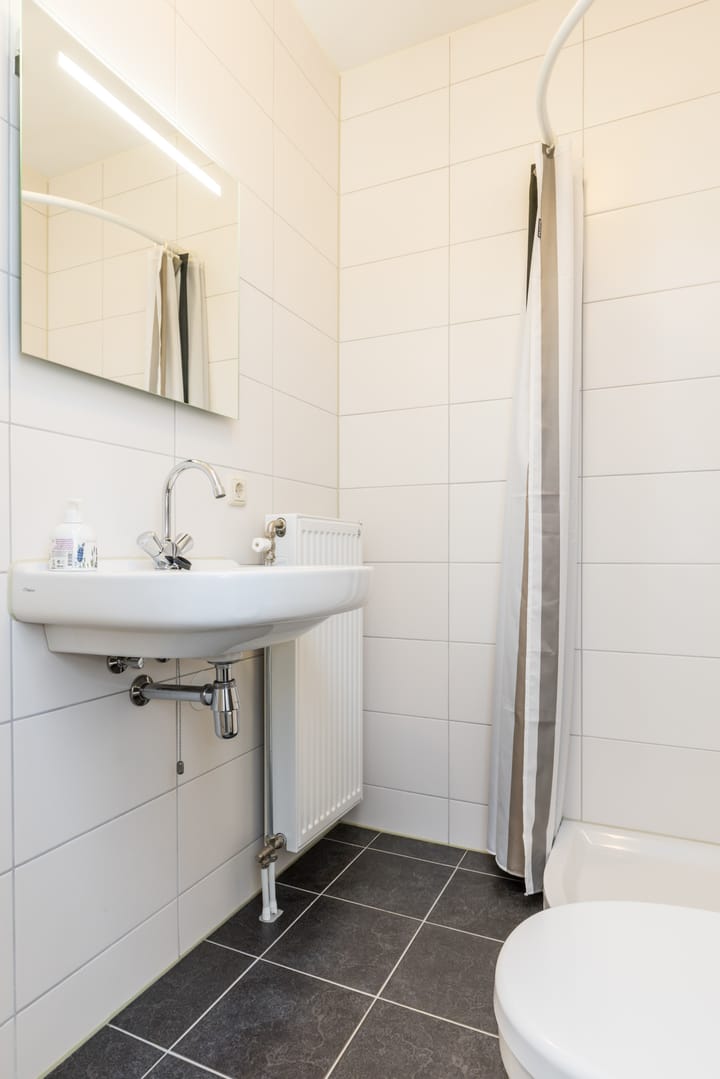 Foto 27 van De Hochterhof 4