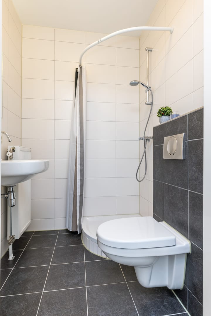 Foto 28 van De Hochterhof 4