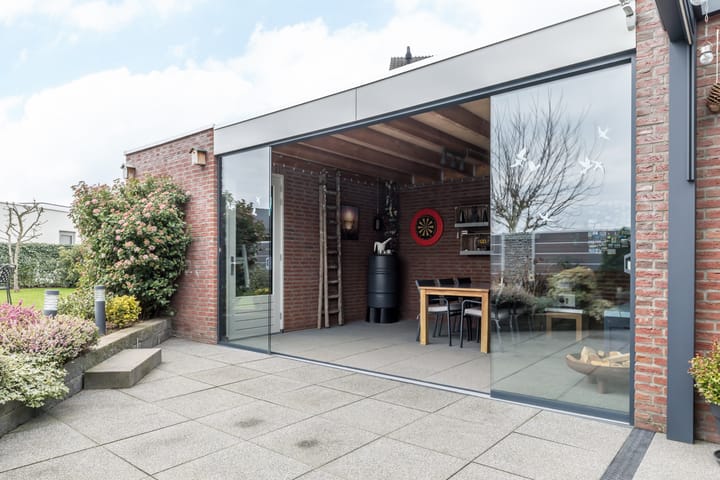 Foto 30 van De Hochterhof 4