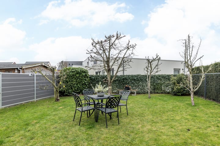 Foto 33 van De Hochterhof 4