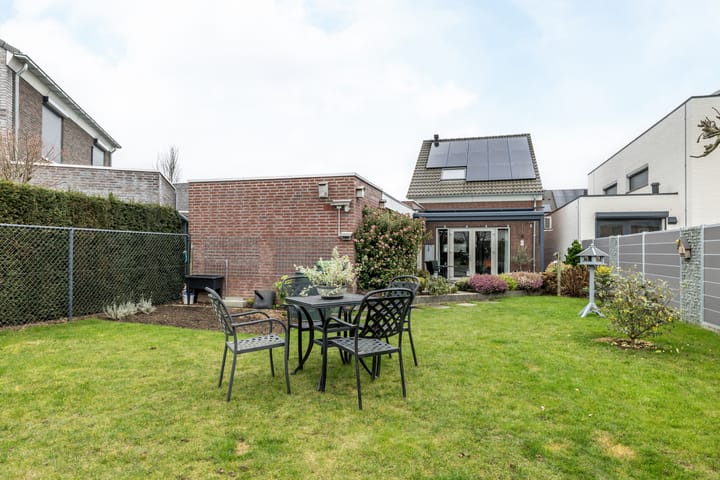 Foto 34 van De Hochterhof 4