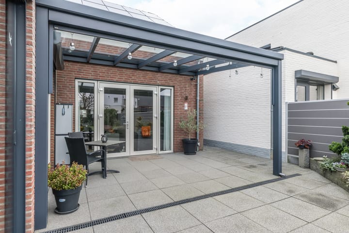 Foto 36 van De Hochterhof 4