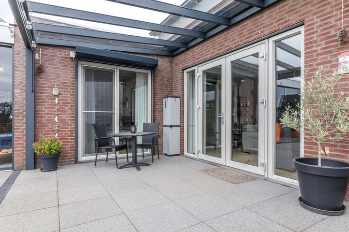 Foto 37 van De Hochterhof 4