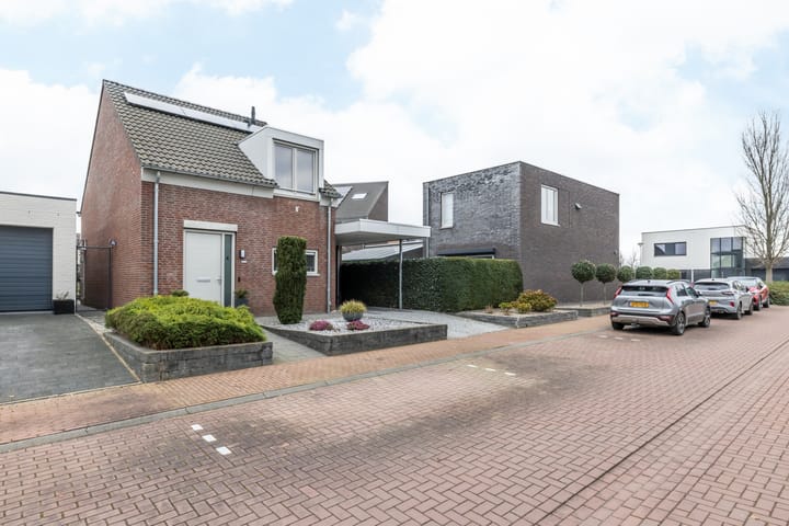 Foto 38 van De Hochterhof 4