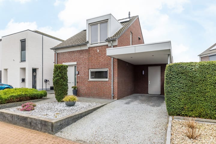 Foto 39 van De Hochterhof 4