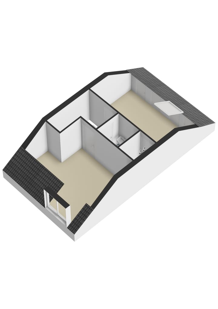 Foto 42 van De Hochterhof 4