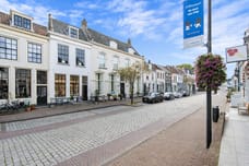 Afbeelding van Gamerschestraat 55 - Tweede foto
