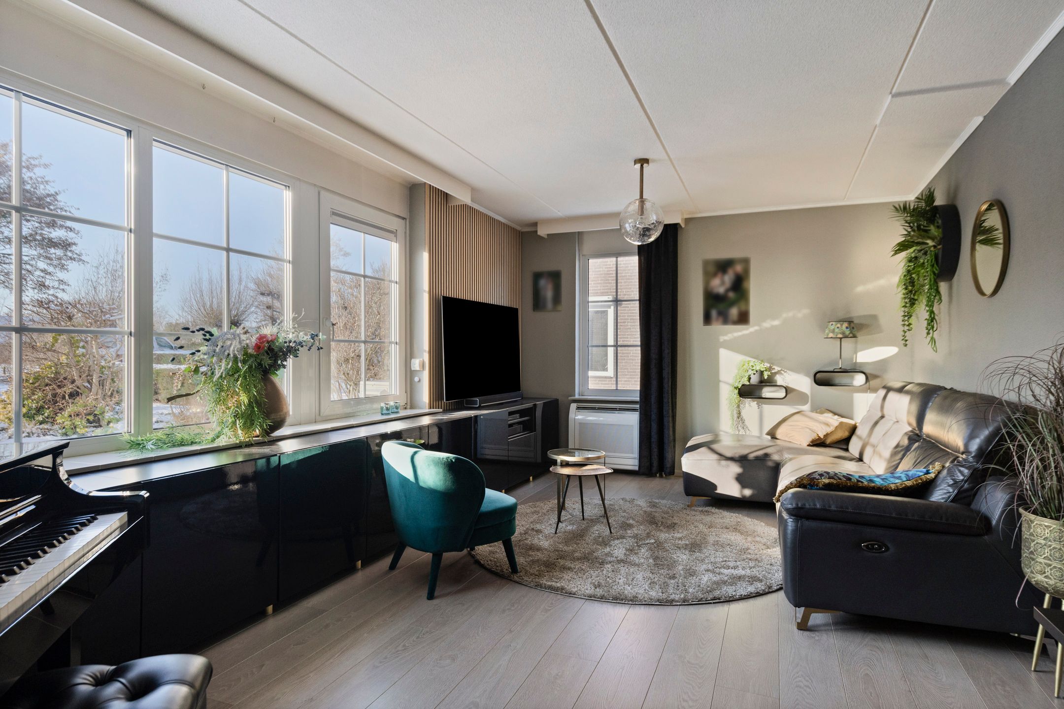 Foto 3 van Eteringen 5