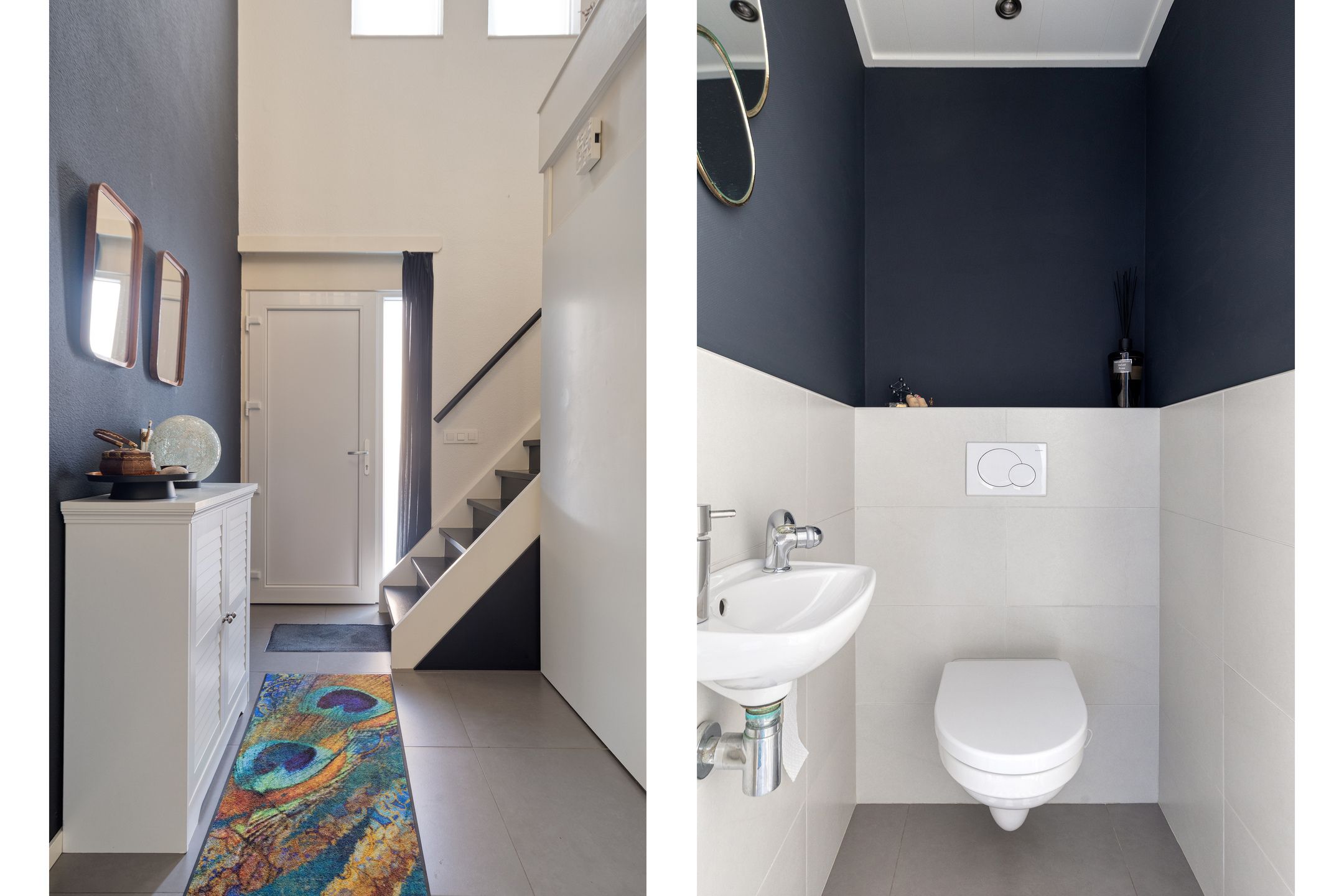 Foto 6 van Eteringen 5