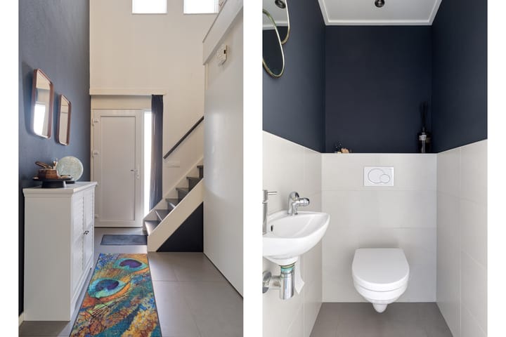 Foto 6 van Eteringen 5