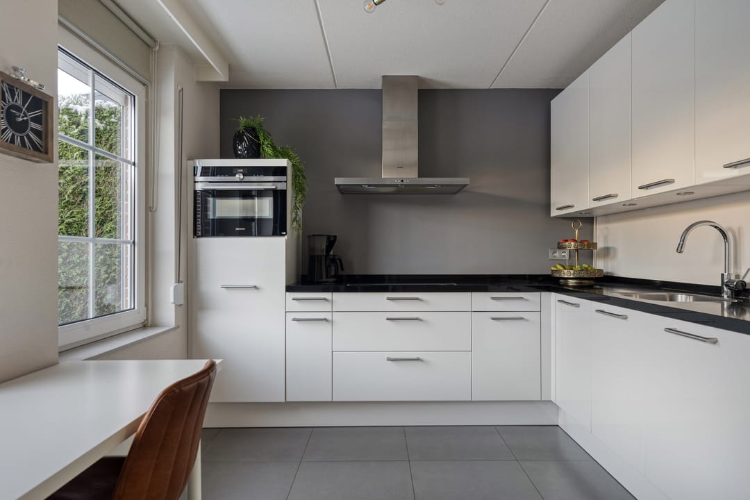 Foto 11 van Eteringen 5