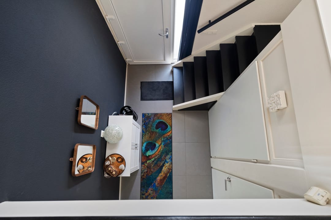 Foto 13 van Eteringen 5