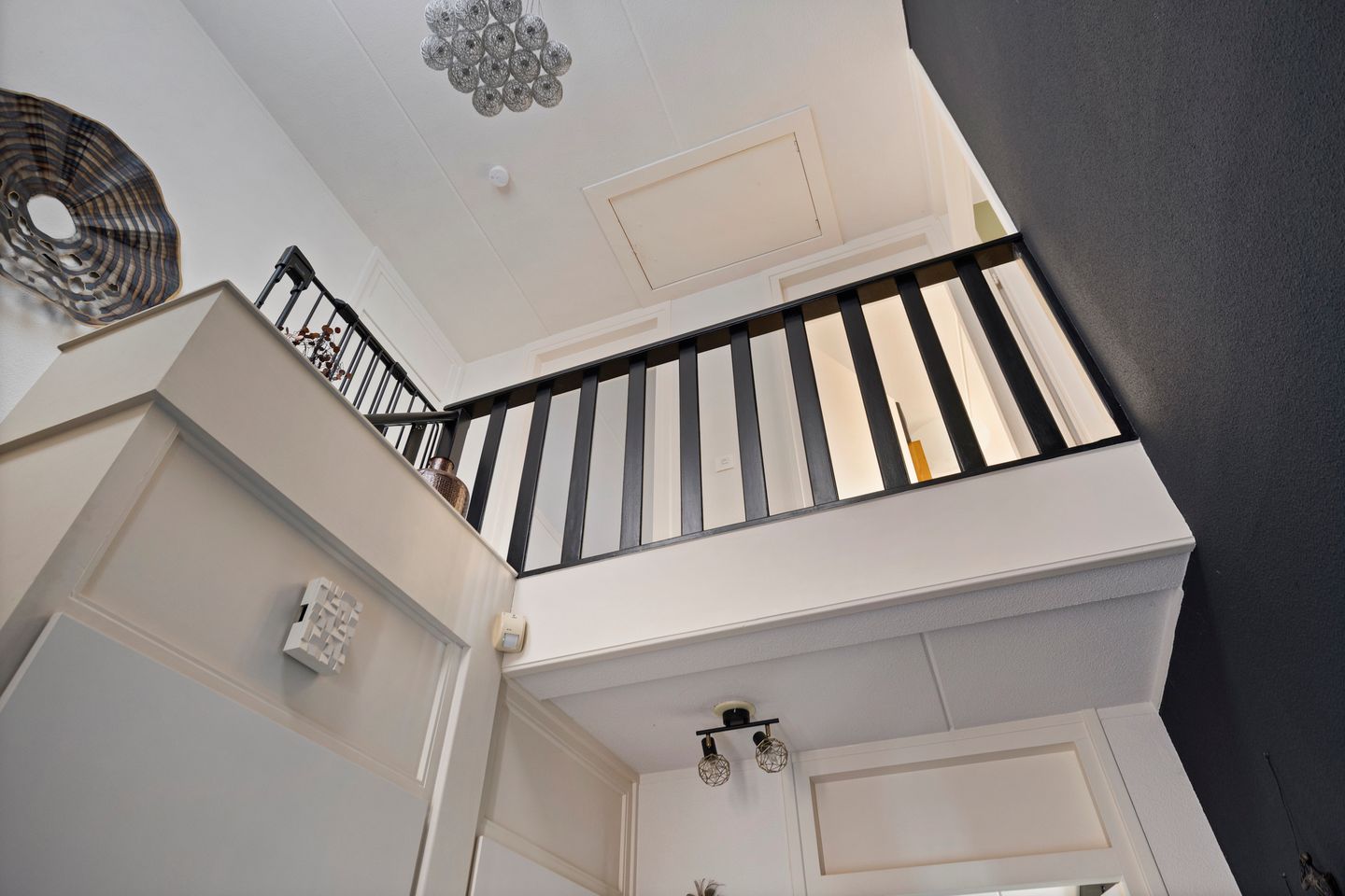 Foto 14 van Eteringen 5