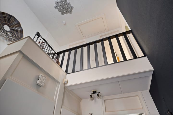 Foto 14 van Eteringen 5