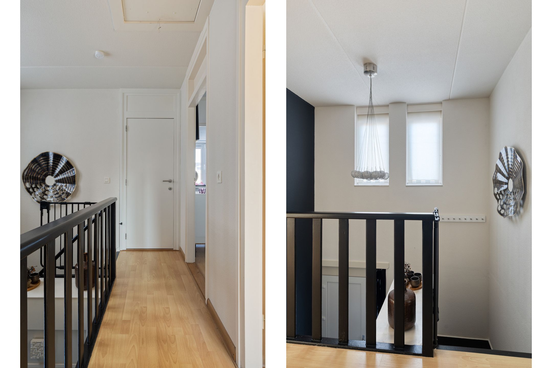 Foto 15 van Eteringen 5