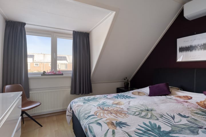 Foto 16 van Eteringen 5