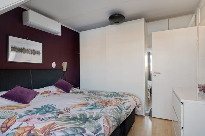 Foto 17 van Eteringen 5