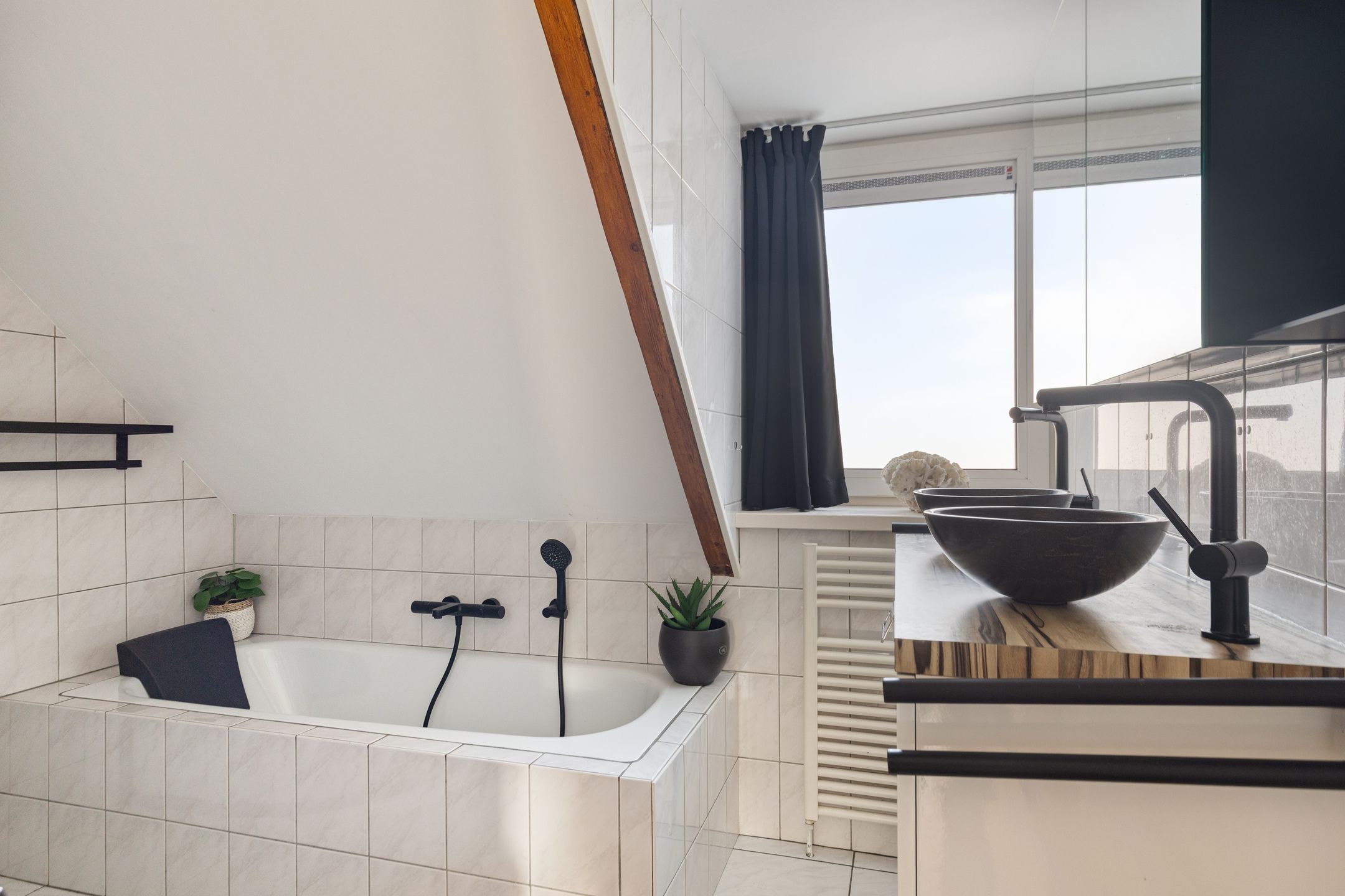 Foto 18 van Eteringen 5