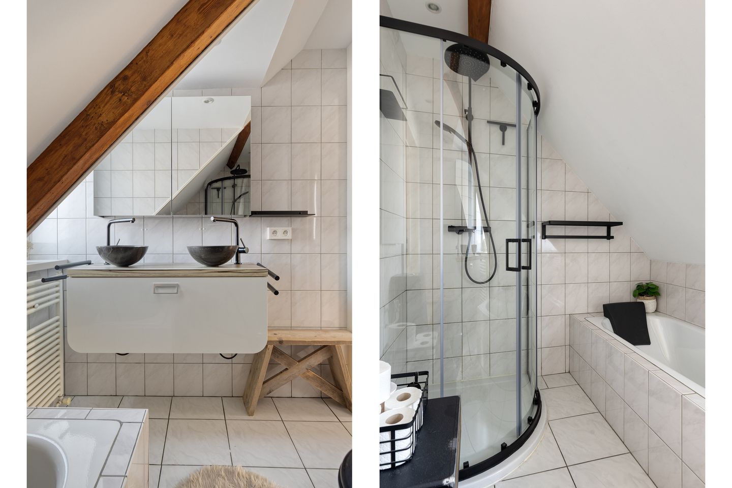 Foto 19 van Eteringen 5