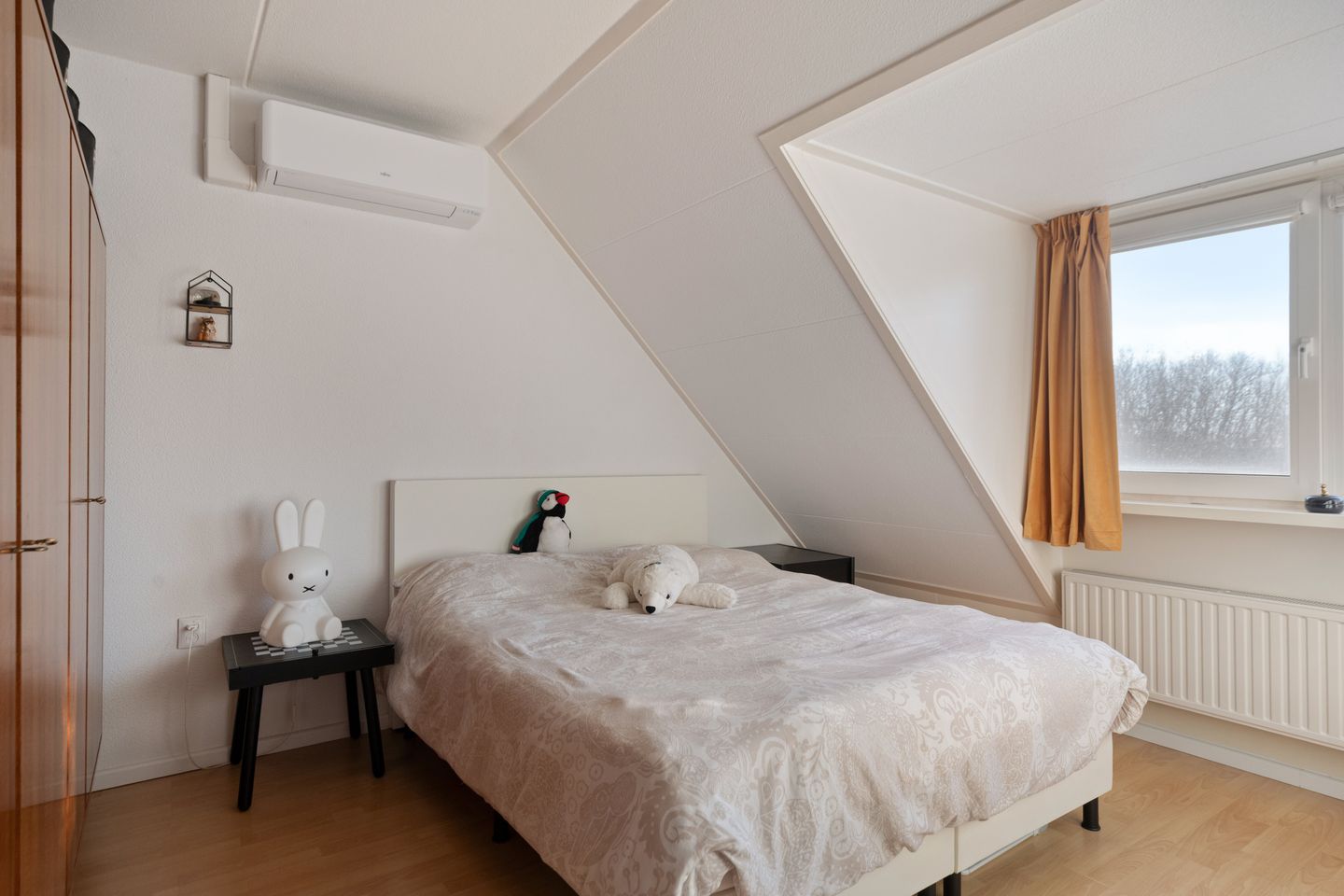 Foto 20 van Eteringen 5