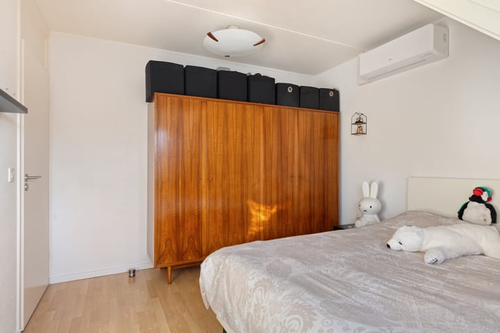 Foto 21 van Eteringen 5