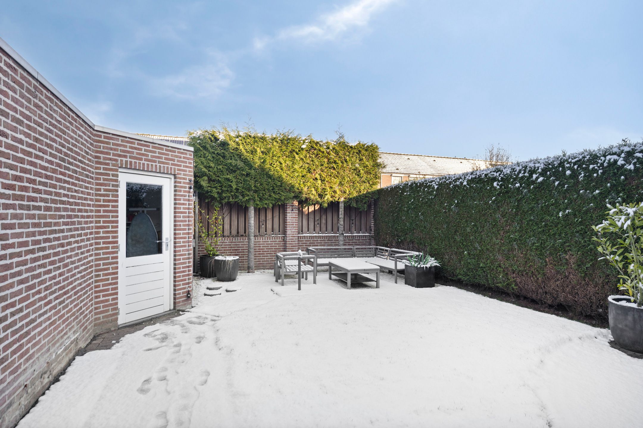 Foto 24 van Eteringen 5