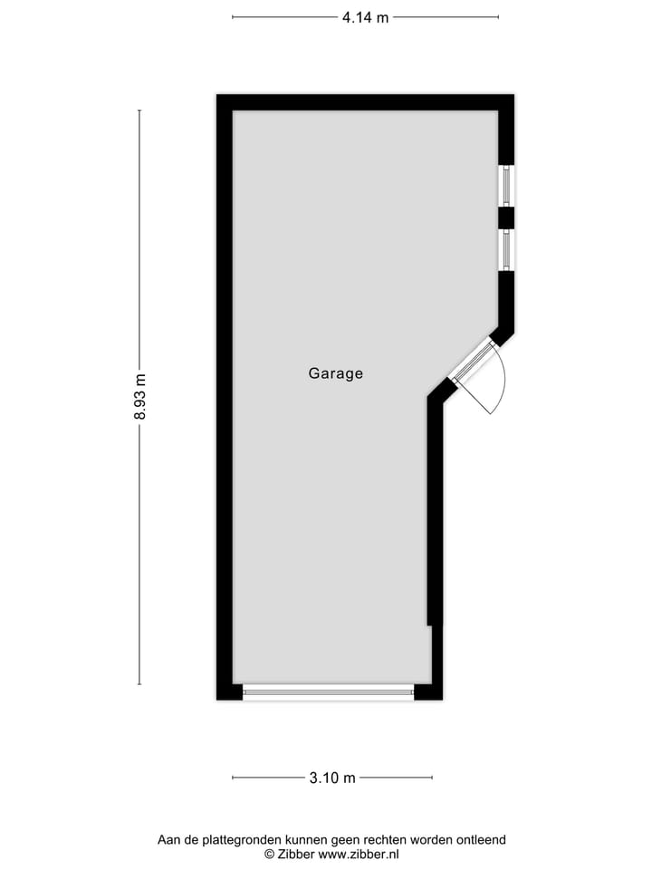 Foto 27 van Eteringen 5