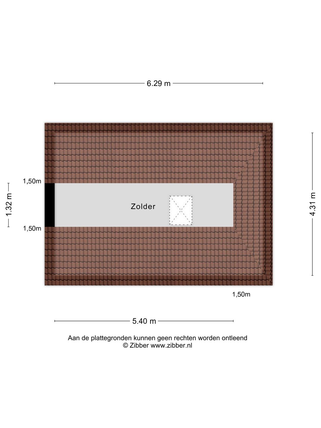 Foto 28 van Eteringen 5