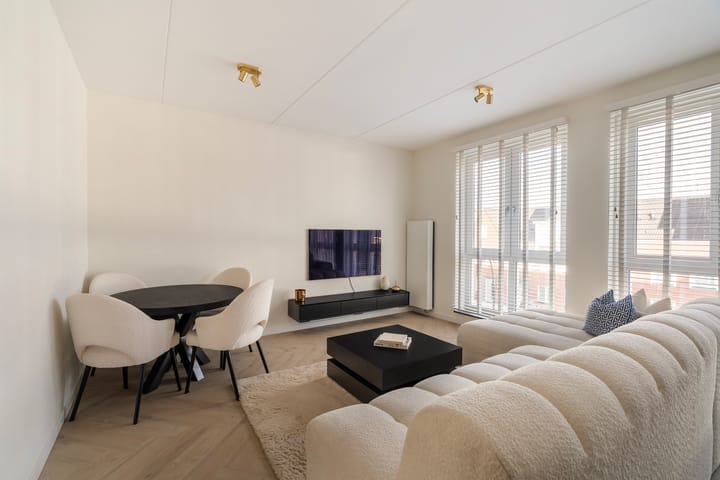 Foto 4 van Jacob van Heemskercklaan 253