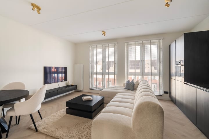 Foto 3 van Jacob van Heemskercklaan 253