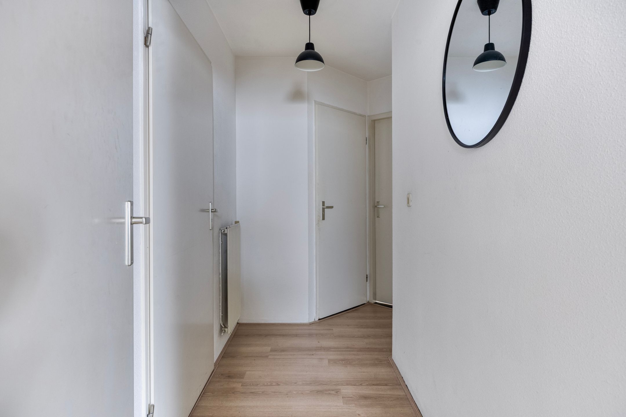 Foto 6 van Kruisbroedersstraatje 22