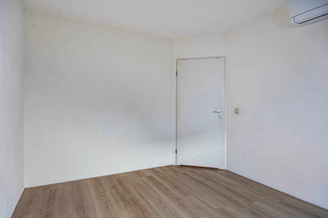 Foto 8 van Kruisbroedersstraatje 22