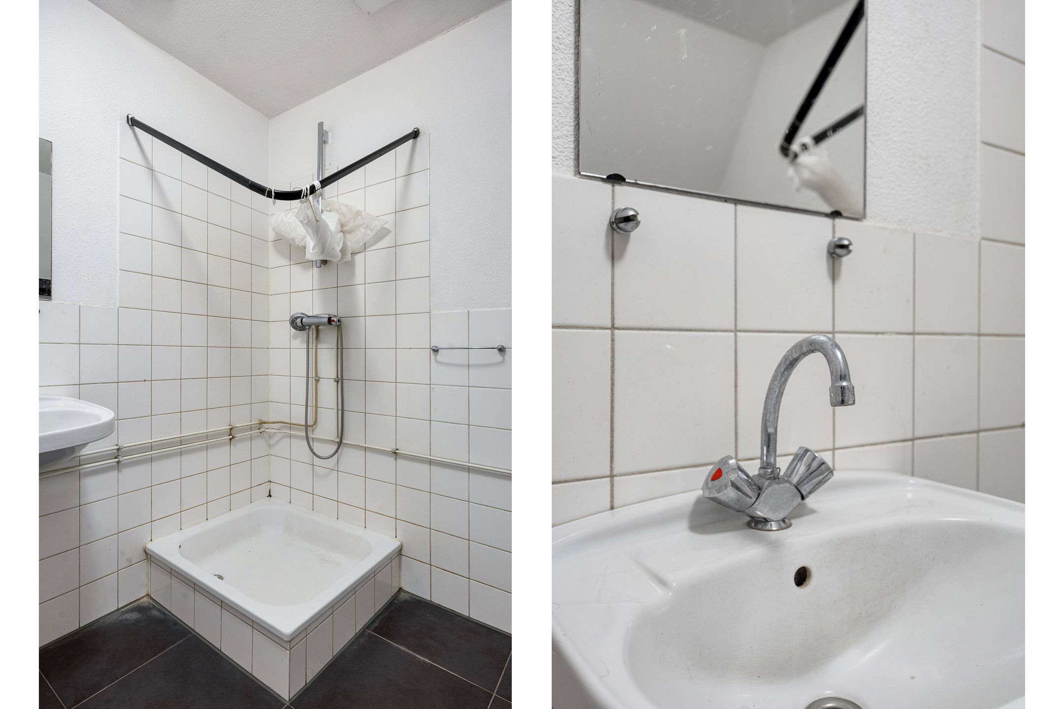 Foto 12 van Kruisbroedersstraatje 22