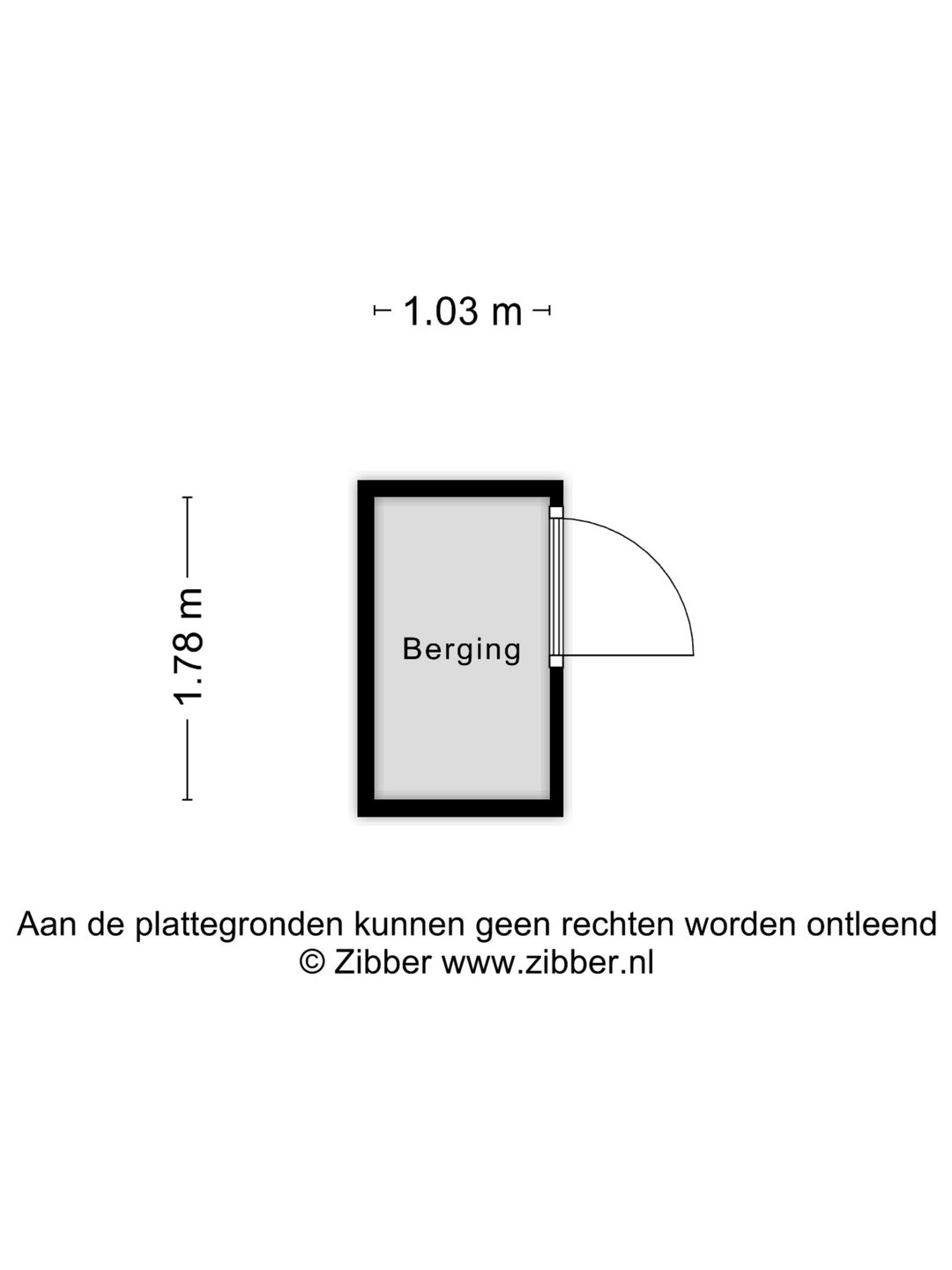 Foto 17 van Kruisbroedersstraatje 22