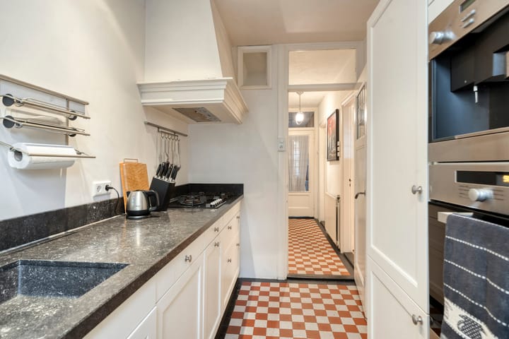 Photo 13 of Willem de Zwijgerlaan 30