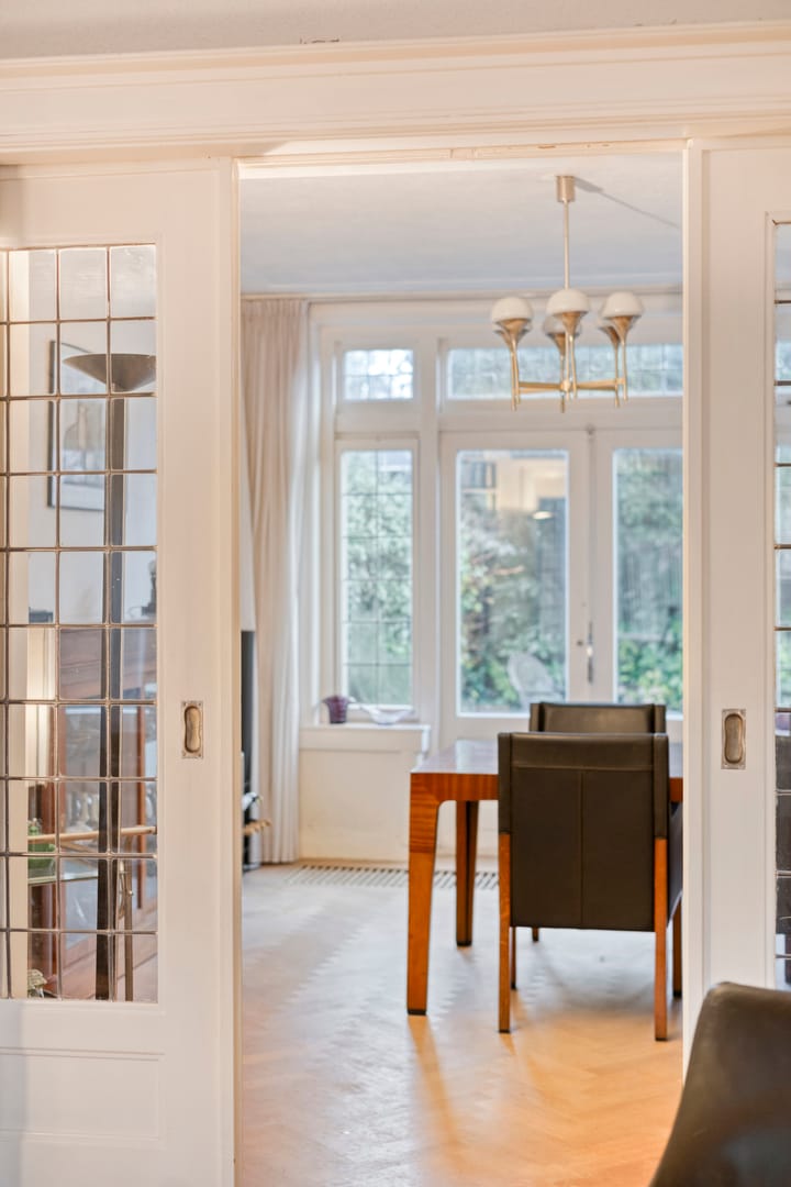 Photo 14 of Willem de Zwijgerlaan 30