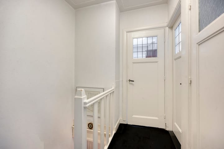 Photo 16 of Willem de Zwijgerlaan 30