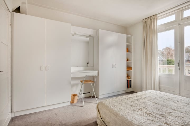 Photo 17 of Willem de Zwijgerlaan 30