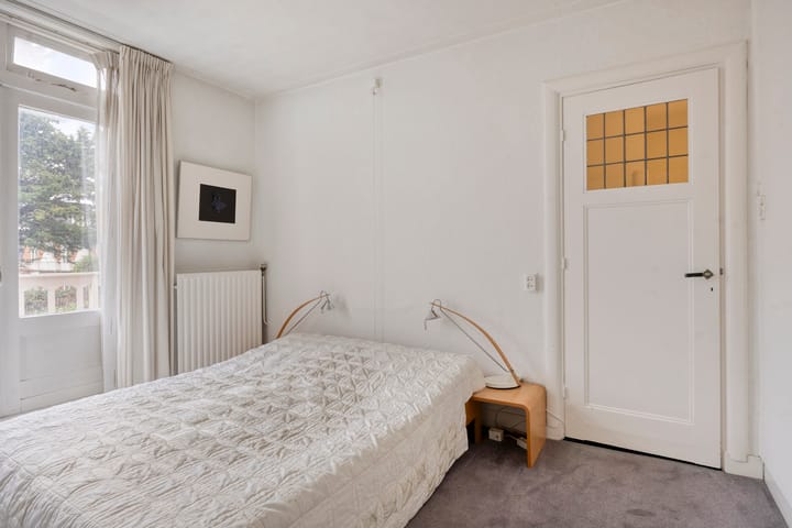 Photo 18 of Willem de Zwijgerlaan 30