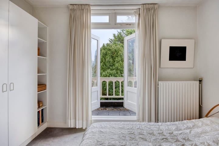 Photo 19 of Willem de Zwijgerlaan 30