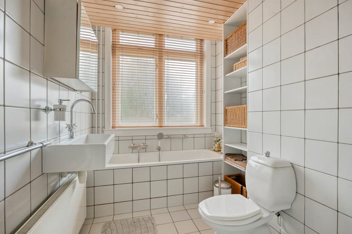 Photo 23 of Willem de Zwijgerlaan 30