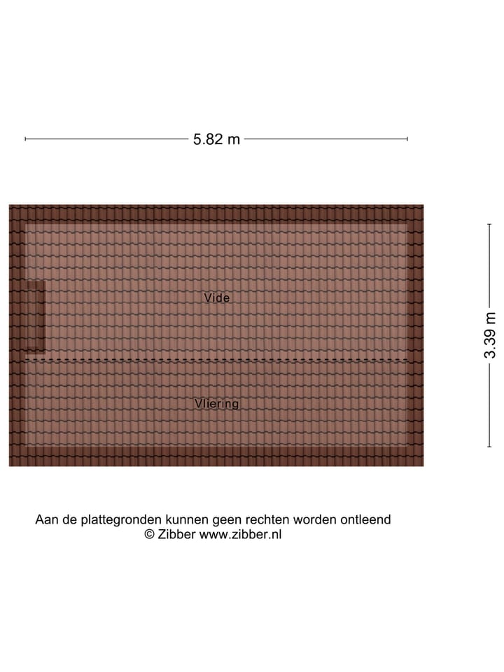 Photo 39 of Willem de Zwijgerlaan 30