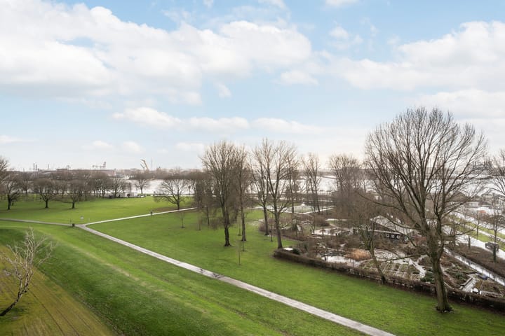 Havendijk 567 main image