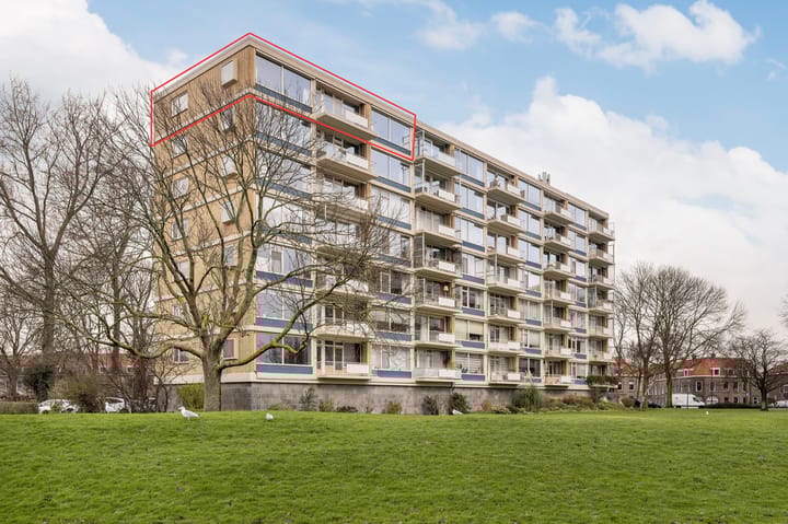 Foto 2 van Havendijk 567