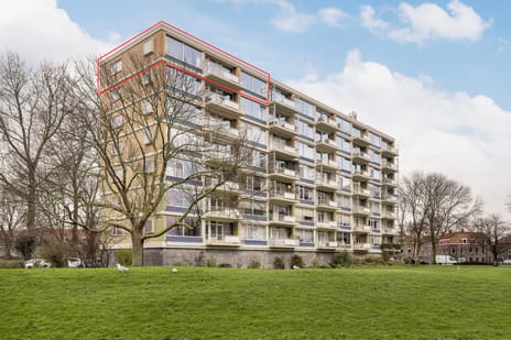 Havendijk 567 secondary image