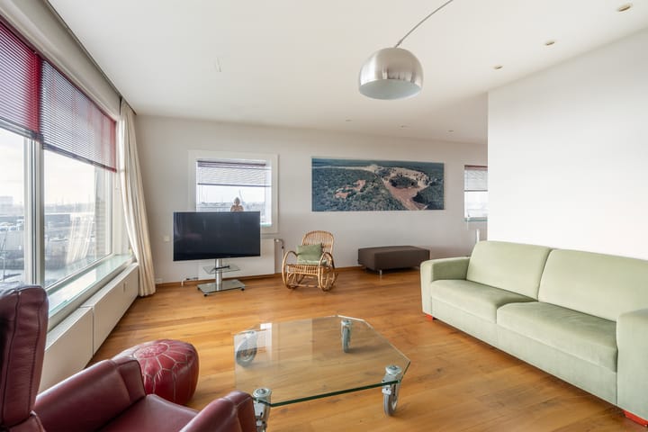 Foto 3 van Havendijk 567