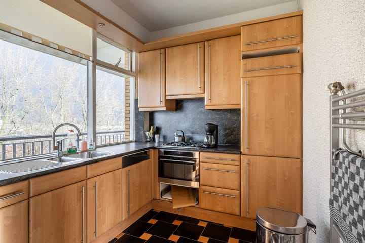 Foto 4 van Havendijk 567