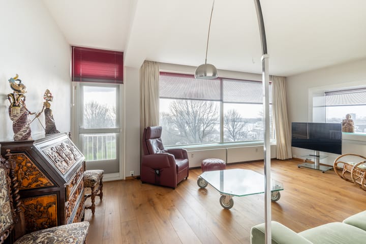 Foto 5 van Havendijk 567